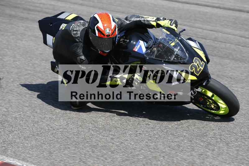 Archiv-2025/28 20.06.2025 PROMAX ADR/Gruppe gelb/22